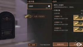如果有机会，你会选择去支教吗？