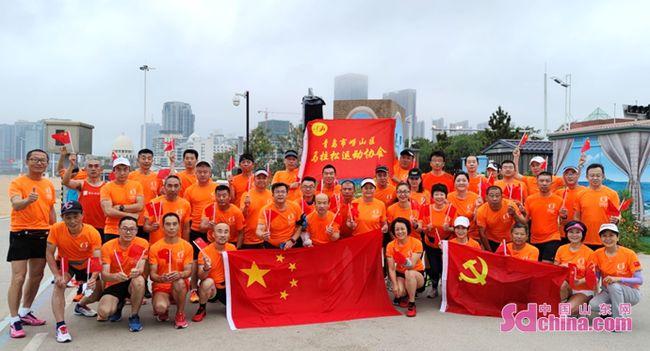 提供最佳问答服务 - 2023年D照驾考宝典问答