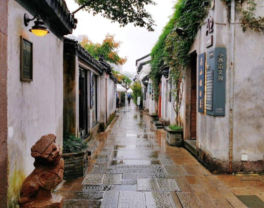 抖音刷礼物的账单记录怎么删除?-专业问答网站,帮您解决问题
